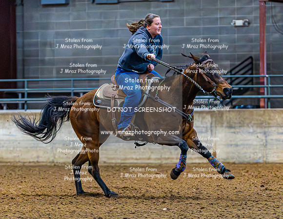 2-1-25-RMBRAOpen5D-JMrazPhotography-454