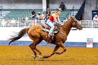 UBRA-July2024-JMrazPhotography-PoleBending-38