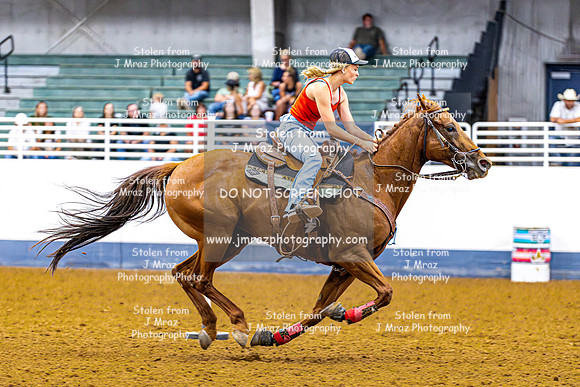 UBRA-July2024-JMrazPhotography-PoleBending-38
