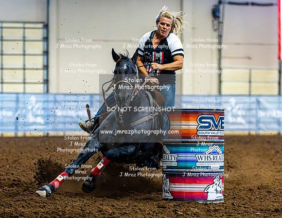 UBRA-Heber-2024-JMrazPhotography-397