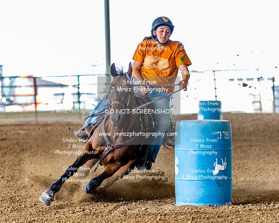 SLC4H-JMrazPhotography-18
