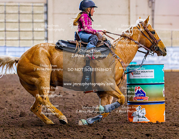 Sat-UBRAYouthBarrels-JMrazPhotography-101