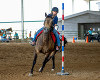 SLC4H-JMrazPhotography-8