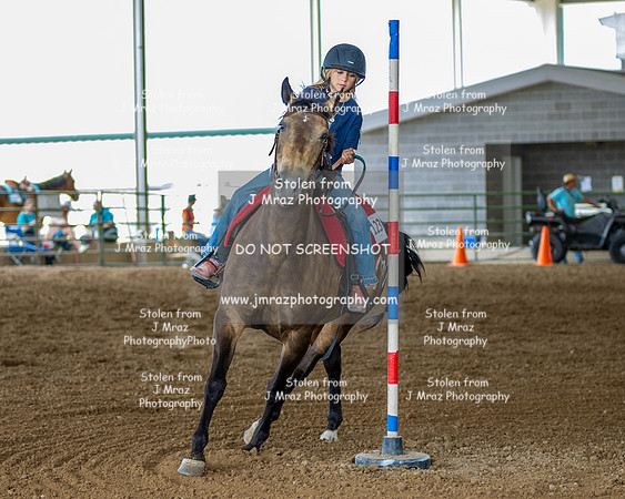 SLC4H-JMrazPhotography-8