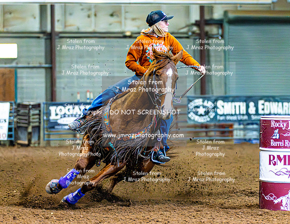 RMBRA-Nov2024-Open-JMrazPhotography-72