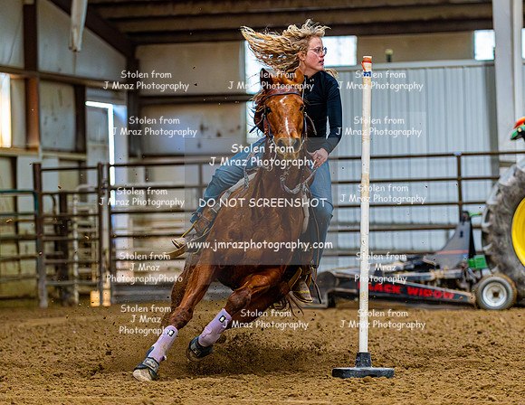 WBRA-PoleBending-JMrazPhotography-21