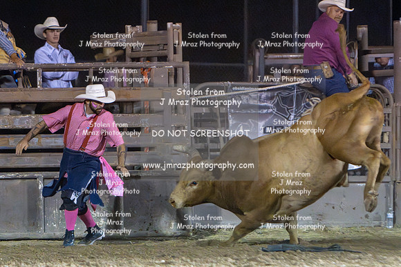 RMPRA-Genola-2024-JMrazPhotography-15