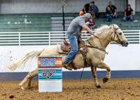 UBRA-June2024-Open4DBarrel-JMrazPhotography-1