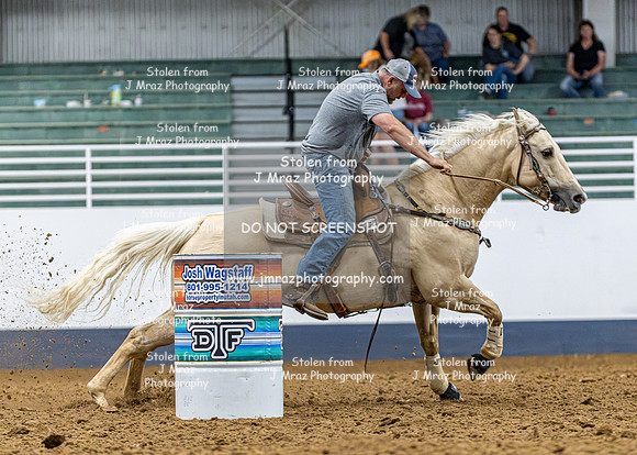 UBRA-June2024-Open4DBarrel-JMrazPhotography-1