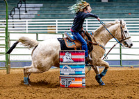 2-12-25-UBRAOpen-JMrazPhotography-13