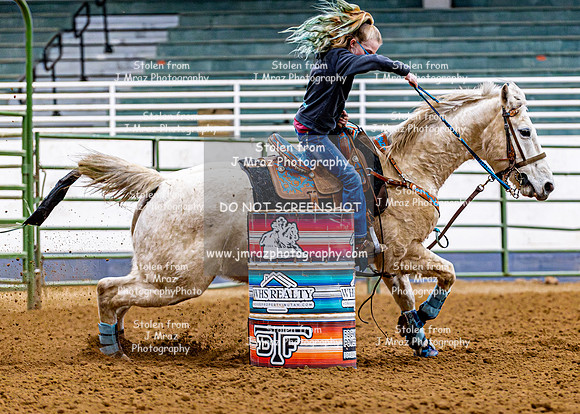 2-12-25-UBRAOpen-JMrazPhotography-13