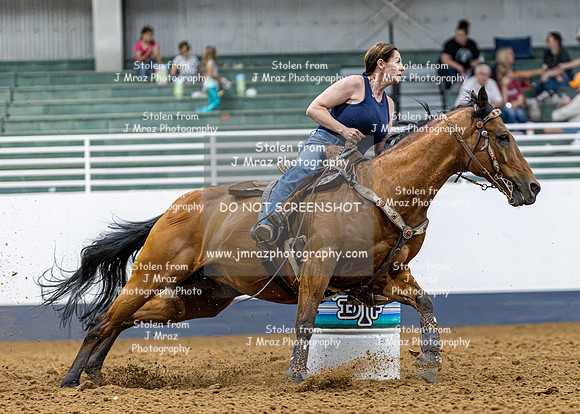 UBRA-June2024-NonProBarrel-JMrazPhotography-54