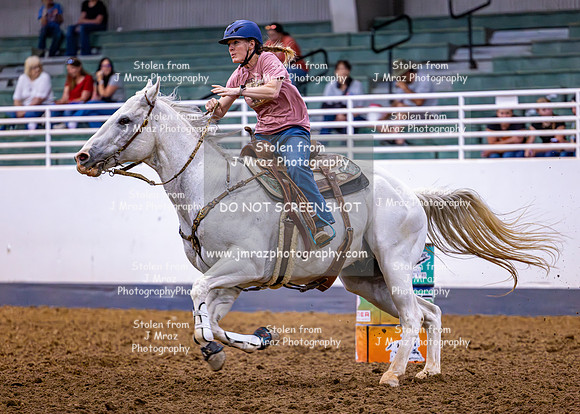 5-28-25-UBRAOpen-JMrazPhotography-58