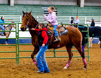 UBRA-Nov24-Youth-JMrazPhotography-7