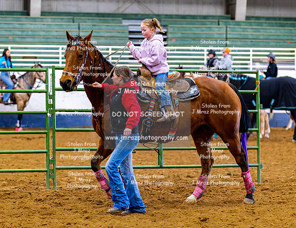 UBRA-Nov24-Youth-JMrazPhotography-7