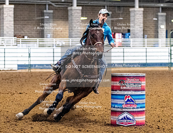2-5-25-UBRAOpen-JMrazPhotography-17