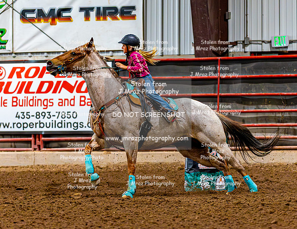 LWrightMemorial-Sat-Youth-JMrazPhotography-280