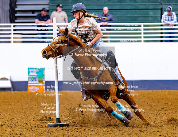4-9-25-UBRAPoles-JMrazPhotography-7