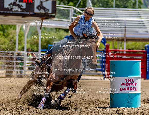 6-14-25-TheMoneyBarrelOpen-JMrazPhotography-270