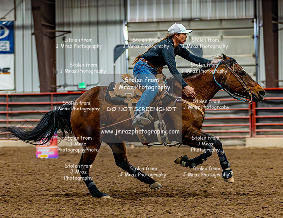 FriDog&PonyShow-May-JMrazPhotography-336