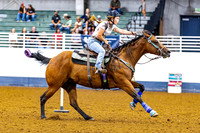 UBRA-July2024-JMrazPhotography-PoleBending-61