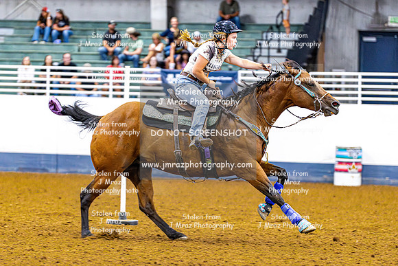 UBRA-July2024-JMrazPhotography-PoleBending-61