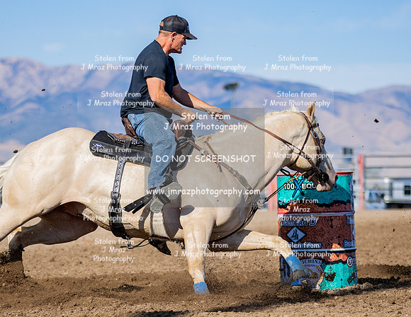 DiamondD-Sept2024-Open-JMrazPhotography-24