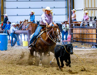 7-9-25-BringTheHeatBreakaway-Round3-JMrazPhotography-268