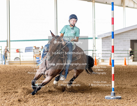 SLC4H-JMrazPhotography-11