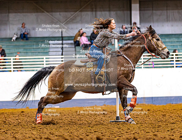 2-26-25-UBRAPoles-JMrazPhotography-24