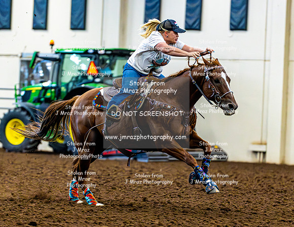 UBRA-Heber-2024-JMrazPhotography-99