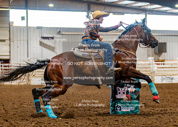 LWrightMemorial-Sat-Open-JMrazPhotography-802