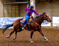 Sun-UBRA-YouthBarrels-JMrazPhotography-79