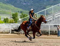 6-14-25-TheMoneyBarrelOpen-JMrazPhotography-660