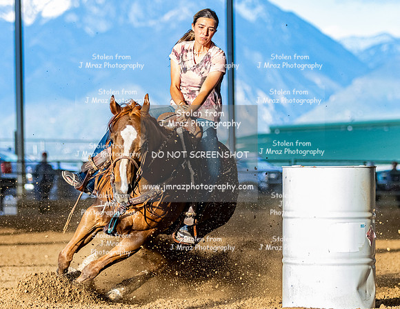 BarrelBuddies-Open-JMrazPhotography-12