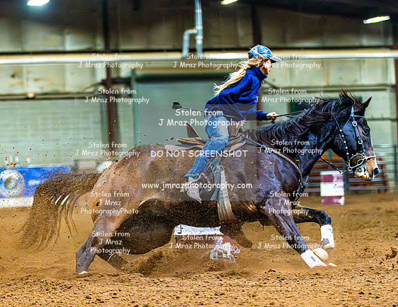 RMBRA-Nov2024-Open-JMrazPhotography-1012