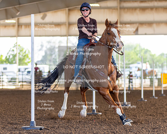 5-12-25-UBRAOpen-JMrazPhotography-45