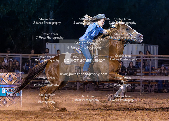 RMPRA-Genola-2024-JMrazPhotography-BarrelRace-44