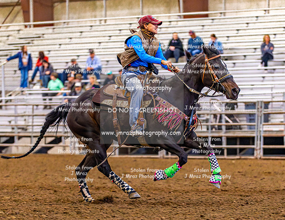 DD-April2025-OpenBarrels-JMrazPhotography-183
