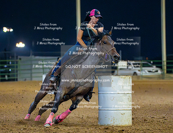 BarrelBuddies-Sept2024-Open-JMrazPhotography-23