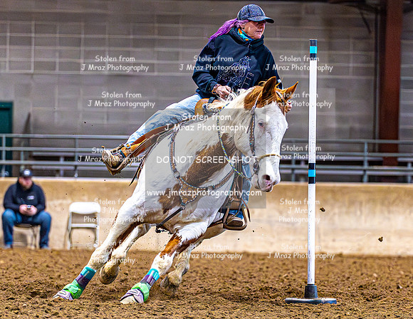3-22-25-TPJPoles-JMrazPhotography-59