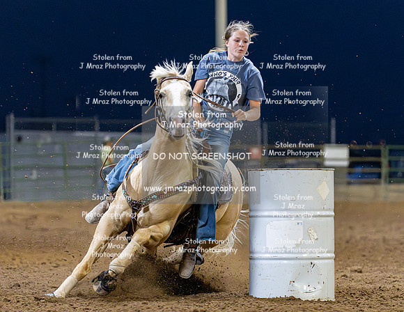 BarrelBuddies-July2024-JMrazPhotography-Open4D-11