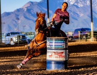 5-21-25-BBOpen-JMrazPhotography-126