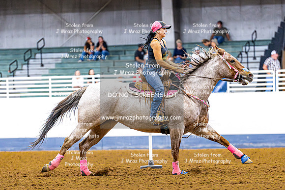 UBRA-July2024-JMrazPhotography-PoleBending-77