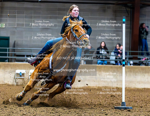 TPJJan2024-JMrazPhotography-636