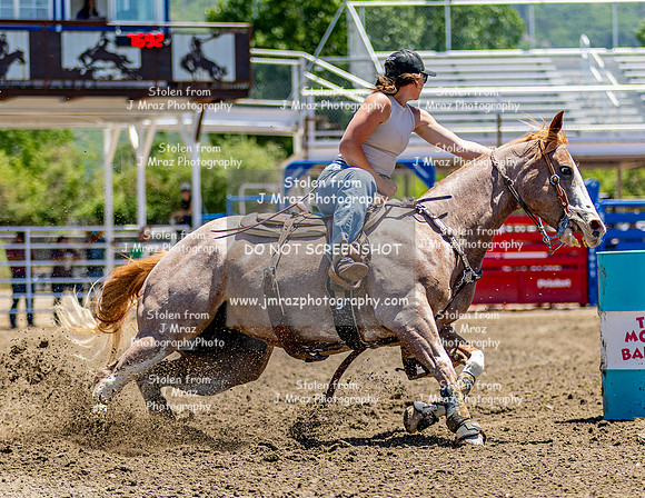 6-14-25-TheMoneyBarrelOpen-JMrazPhotography-121
