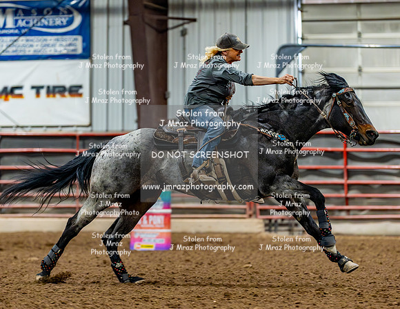 FriDog&PonyShow-May-JMrazPhotography-96