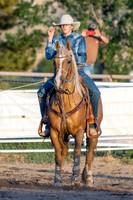 RMPRA-Genola-2024-JMrazPhotography-TieDownRoping-7