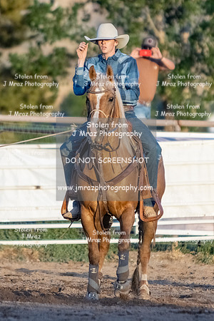 RMPRA-Genola-2024-JMrazPhotography-TieDownRoping-7