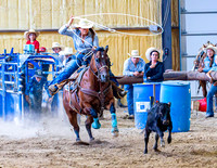 7-9-25-BringTheHeatBreakaway-Round3-JMrazPhotography-45